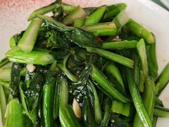 -百味饺子城•海鲜家常菜(秦皇岛店)