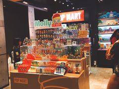 -泡泡玛特POPMART(苏州诚品生活店)