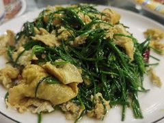 -乡村馕坑肉·烧烤·新疆菜·本地人更爱吃(阿勒泰首店)