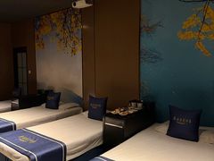 -蓉府金足印象(望江店)