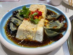 -老佛爷·铜炉炭火蛙锅(海州吾悦店)
