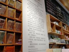 明信片-猫的天空之城概念书店(印象城购物中心店)