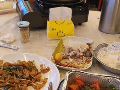 -小煵记·打边炉(西丽文光店)