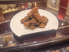 -梅龙镇酒家(南京西路总店)