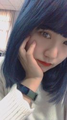-Moyue HAIR SALON