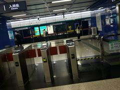 -长洲岛