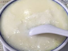 -民信老铺(人民路店)