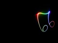 android_upload_pic-星达影城(建业街店)