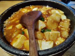 -马灯部落·西湖边的创意山景餐厅(虎跑动物园店)