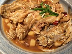 -荣小馆(杭州大厦店)
