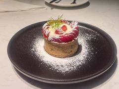 -K·Kitchen KK牛扒厨房(江南西店)