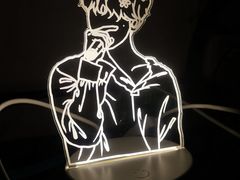 -家味螺蛳粉&烤鱼(五角场店)