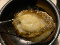 -JUKEBOX玖部音乐餐厅(华侨城店)