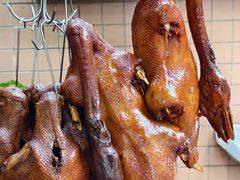 -刘卜卤鹅(全国首店)