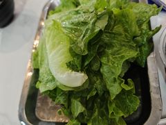 -马老大烧烤(和平路店)