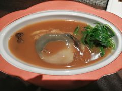 -巧庆楼·茶膳