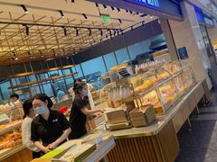 -UH祐禾(光谷世界城店)