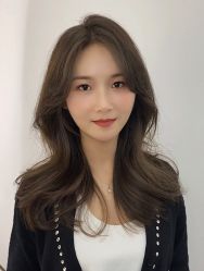 -辛格·潮沙龙