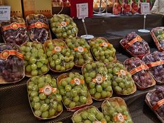 -果多美(三里河店)