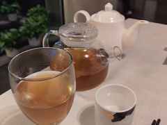 -旺顺阁鱼头泡饼(小红门店)