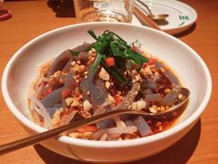 -一坐一忘云南菜(北京skp店)