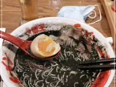 -豚王拉面(澳门银河店)