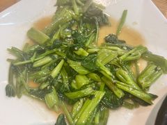 -人全到南京本帮菜馆(云锦路店)