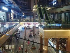 -静雅推拿(鹭洲里店)
