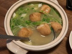 -元古雲境(太古里店)