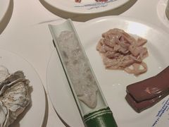 -星伦多 自助料理(圆融店)