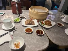 -鼎泰丰(国贸商城店)