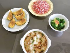 -悦芽照护月嫂+育儿嫂(杭州店)