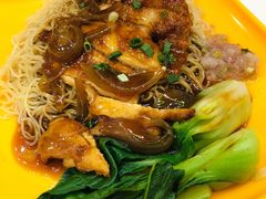 -華歡冰室-WahFoon(吉大店)