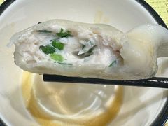 -旺角小渔村·海肠捞饭开创者(二马路店)