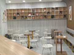 -CoCo都可(健翔桥店)
