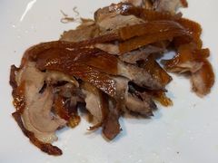 -荷风细雨·中国茶宴(碧云店)