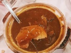 -番茄屋葡式美食(总店)