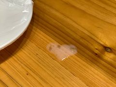 -小雨点糖水店(中兴街分店)