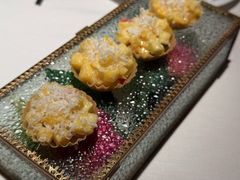 -華府Deluxe(兴业太古汇店)