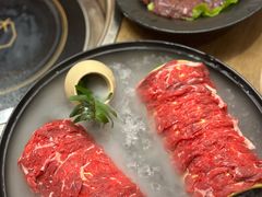 -慢搅粥底火锅(武侯大悦城店)