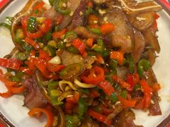 -江西老表·经典江西八大碗