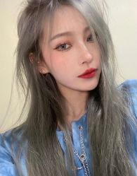 点击看大图 -3M hair美发沙龙