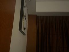 -绿城千岛湖喜来登度假酒店