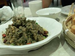 -紫光园(顺义店)