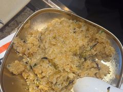-大头叔烤鸡爪·朝鲜族烤串(天池路店)