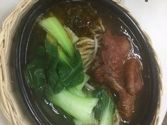 -如意馄饨(立水桥店)