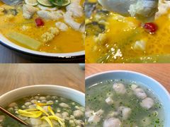 -宴南庭·闽味私房菜