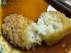 -新津张粽子