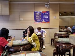-仁信双皮奶(庙前直街店)