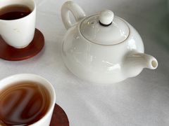 -鹿鸣酒家(越秀店)